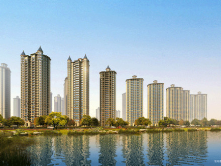 上林雅居乐